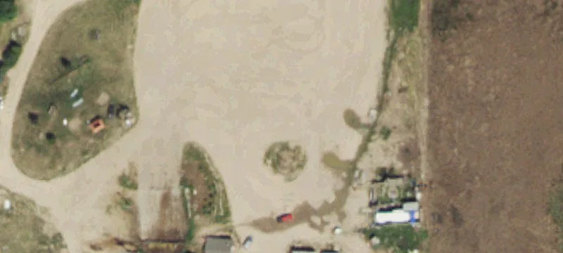 10510 Us Hwy 34