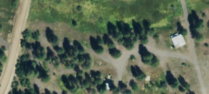 Us Hwy 160
