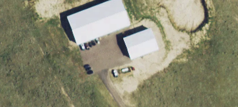 20200 County Rd 141a