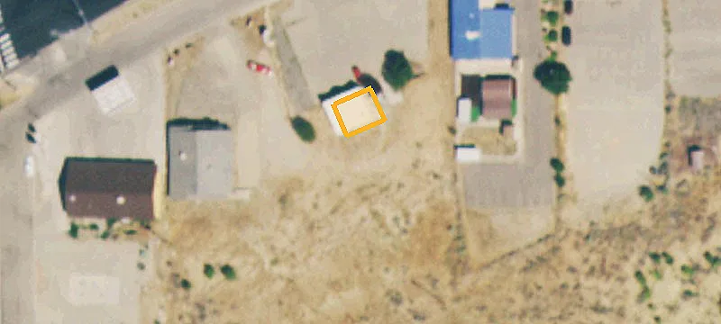 2525 Main St