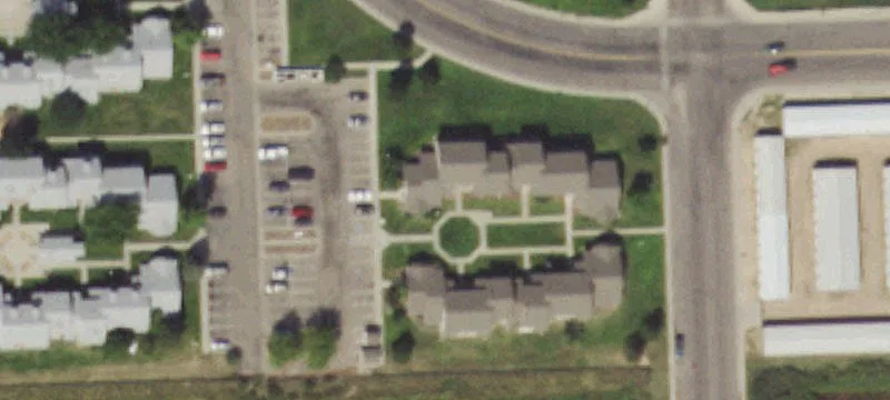 1307 Platte St