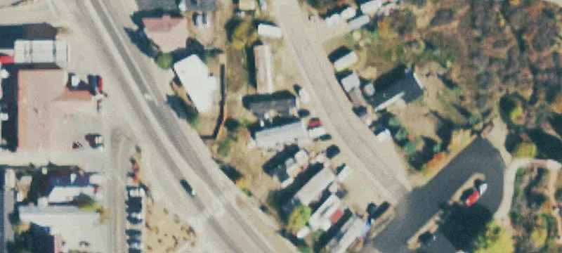150 Zerex St, Unit 8