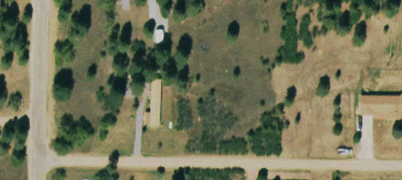 8103 Oak Dr