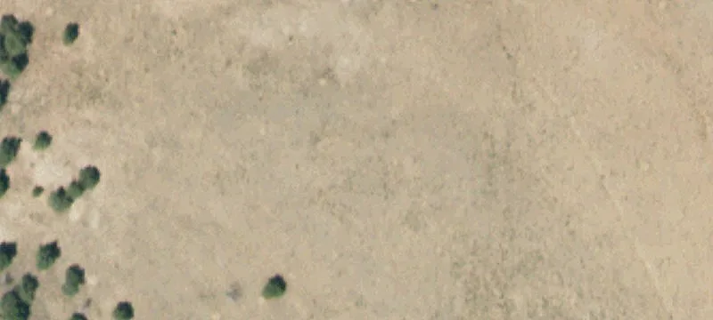 Walsenburg, CO 81089
