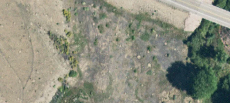 Walsenburg, CO 81089