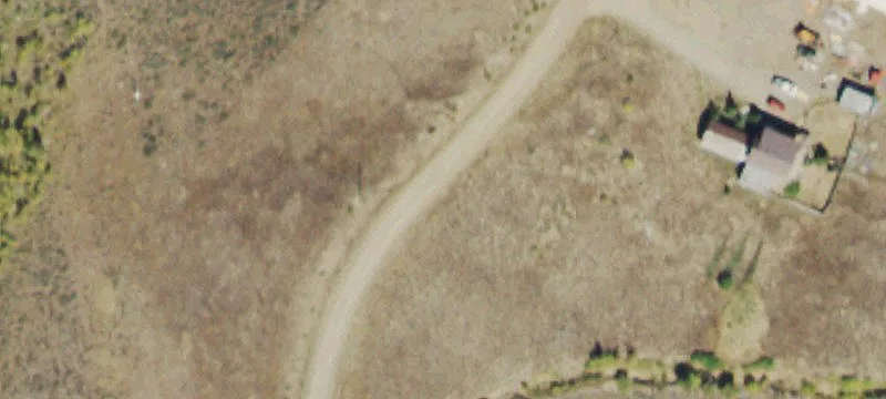 6119 County Rd 22