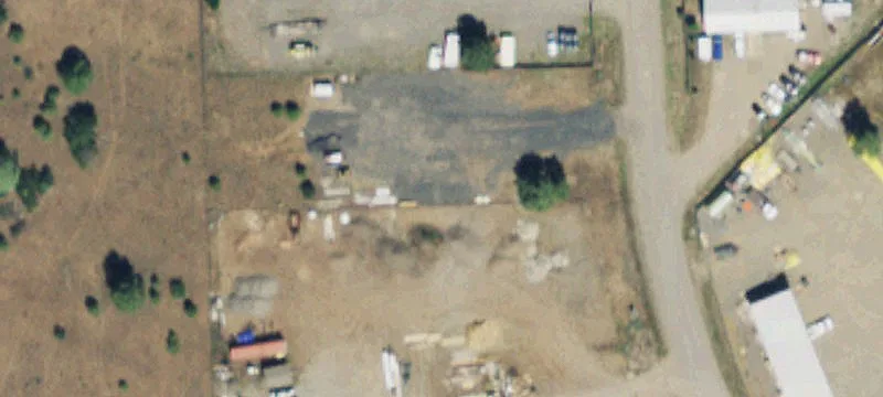 102 Industrial Cir