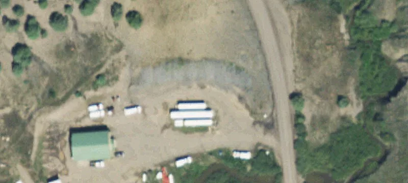 576 County Rd 400