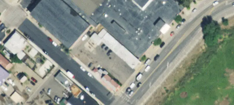 350 Pagosa Blvd