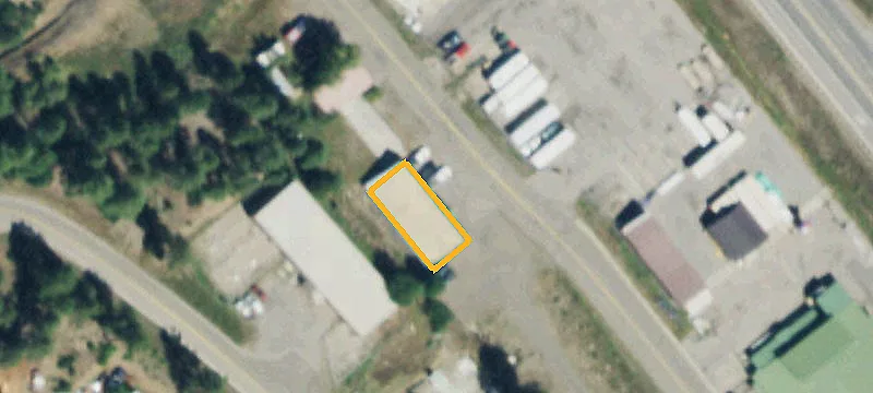 84 Goldmine Dr