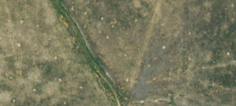 1699 County Rd 575