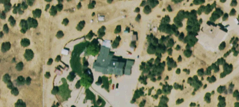 Walsenburg, CO 81089