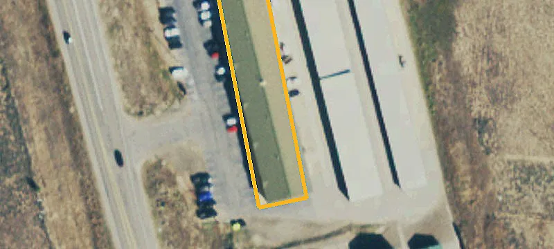 62543 Us Hwy 40i