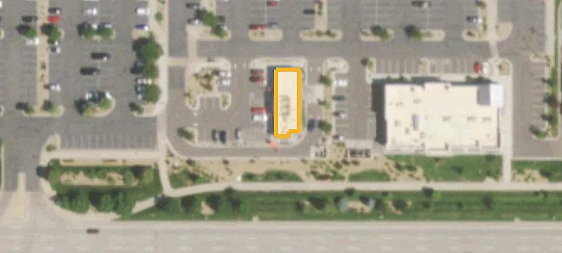 64 Ken Pratt Blvd