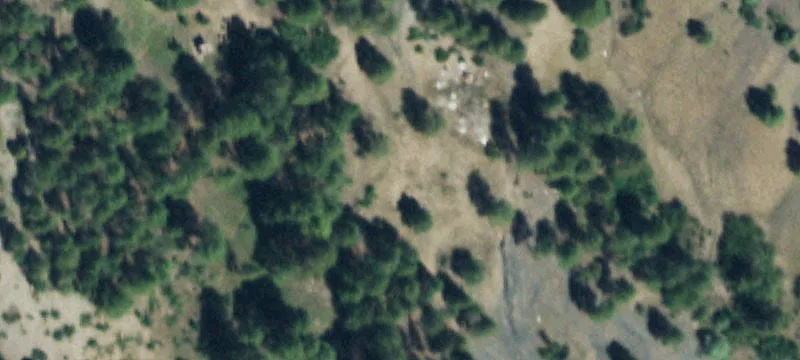 1065 Us Hwy 160