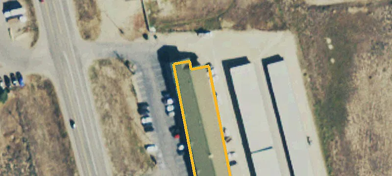 62543 Us Hwy 40b
