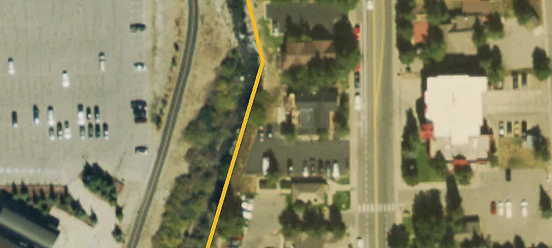 315 Main St