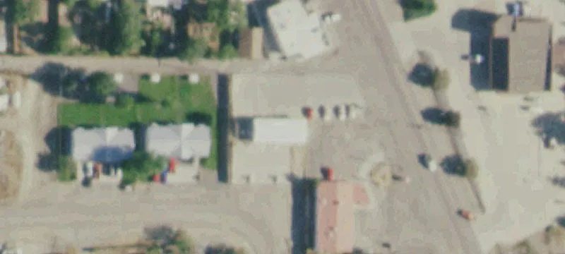 515 Hwy 50th Business Loop