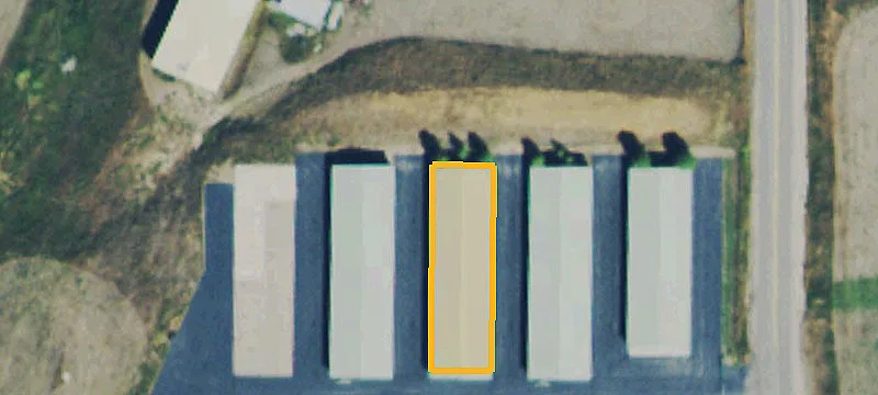 501 Airport Blvdc60