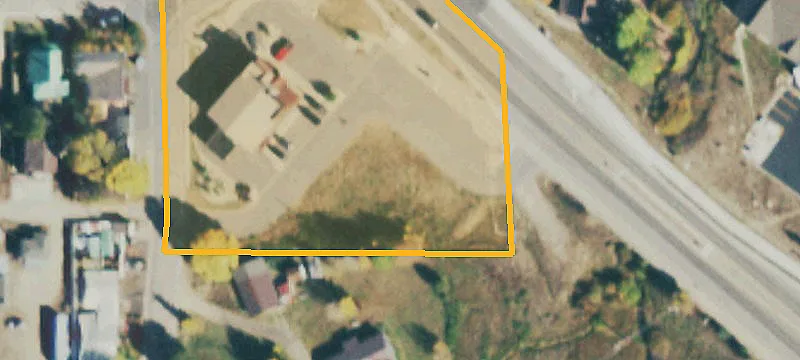 308 Byers Ave, Unit 2