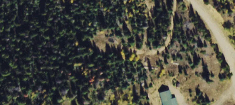 Walden, CO 80480