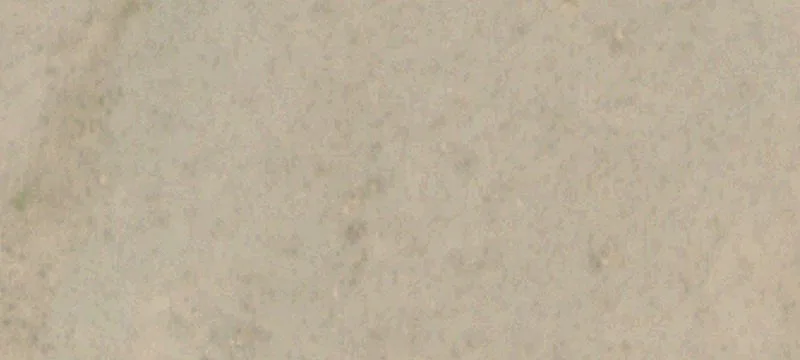 Walsenburg, CO 81089