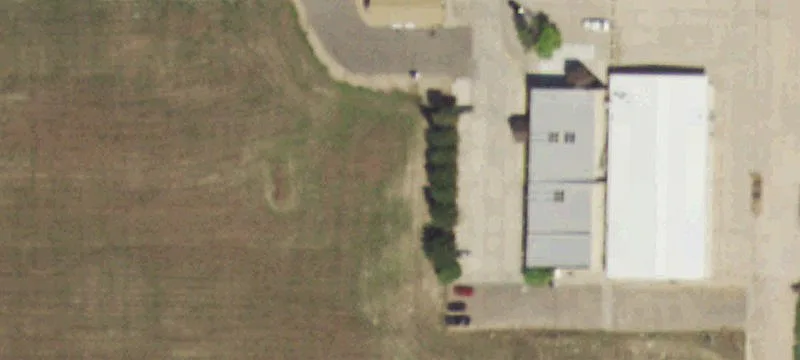 Yuma, CO 80759