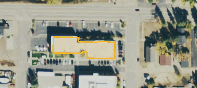 308 Byers Ave, Unit 1