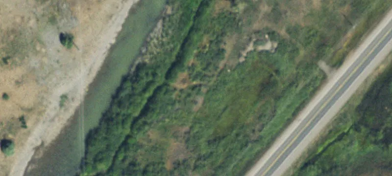 1320 Hwy 160