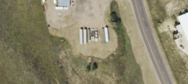 35532 Us Hwy 385