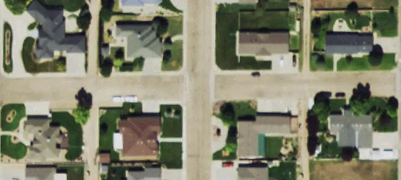 Burlington, CO 80807