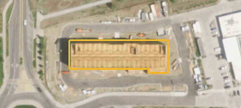 470 Martin St