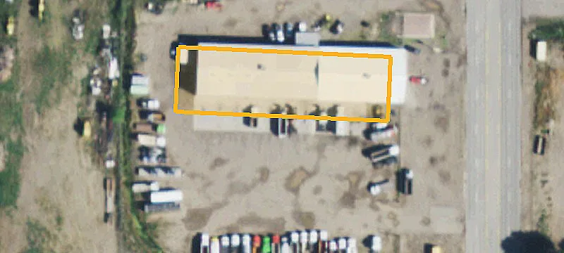 1197 Us Hwy 285th N