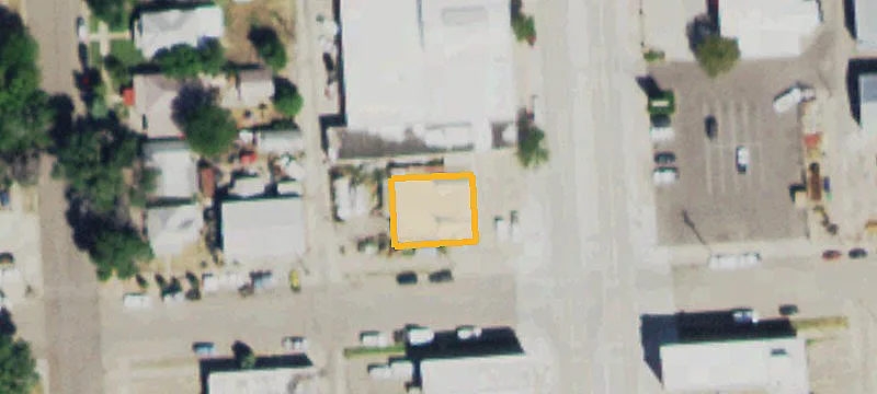 205 Main St