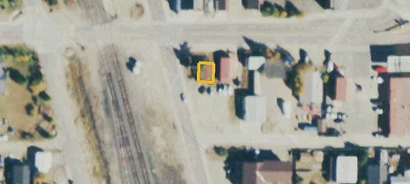 Fraser, CO 80442