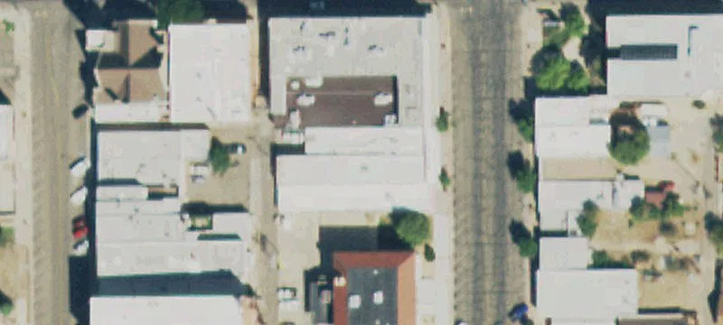 310 Colorado Ave