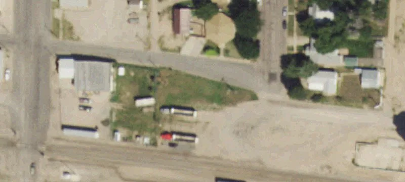 Yuma, CO 80759