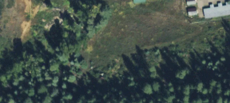 191 Pagosa St