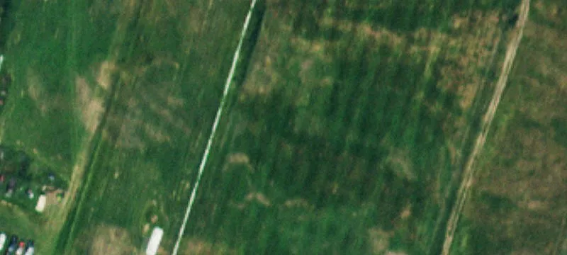 22359 County Rd J2