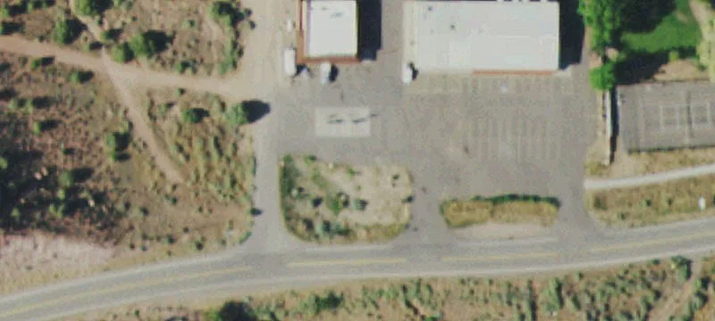 42780 Hwy 141