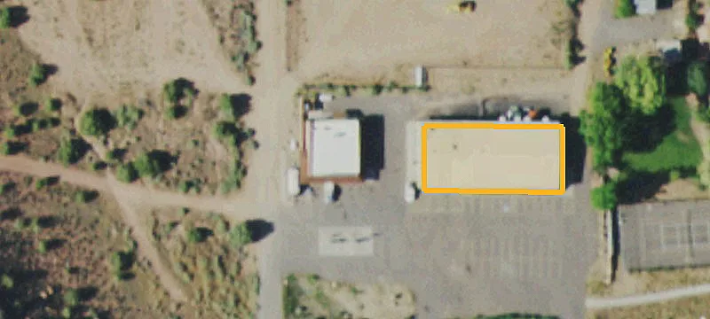 42740 Hwy 141