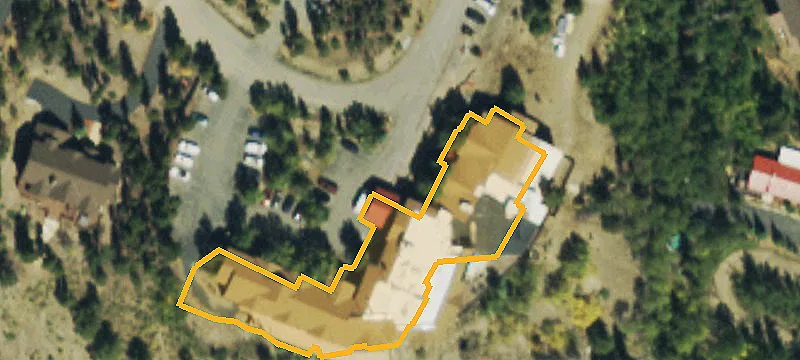 112 Overlook Dr