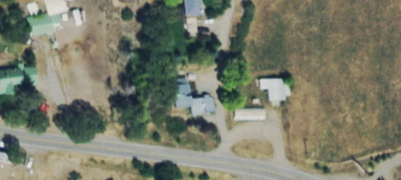 191 Hwy 92nd, Unit B