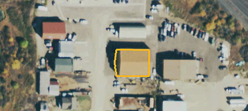 60 County Rd 820