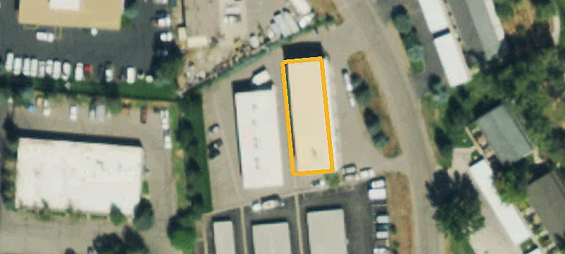 298 Park Aveb301c