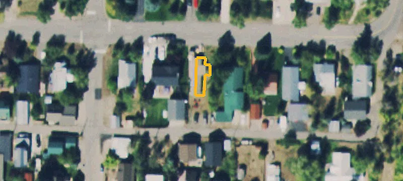 45 Missouri Ave