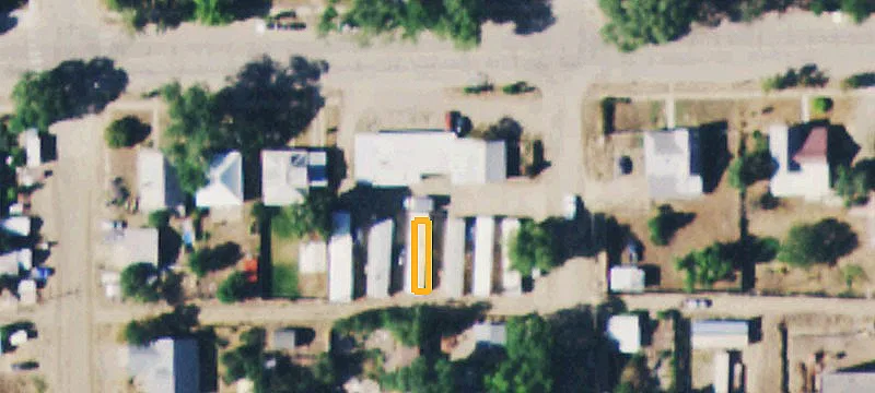 515 Grand Ave