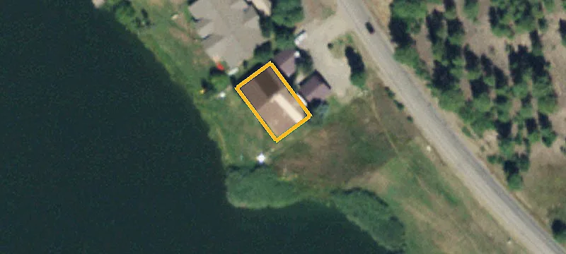 1780 County Rd 600