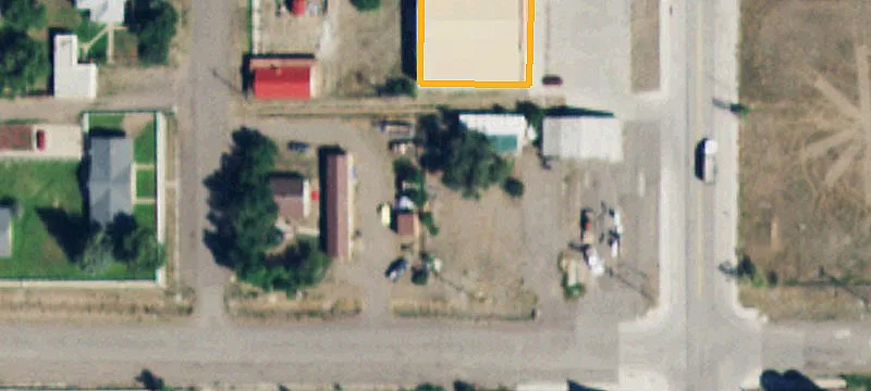 Antonito, CO 81120
