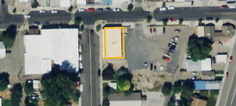 195 Main St, Unit ABC